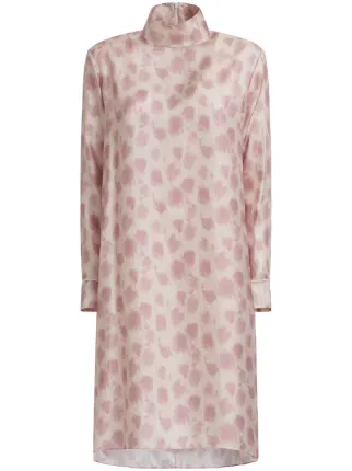 Marni