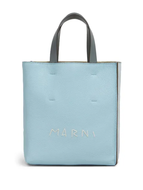 Marni tote Museo mini