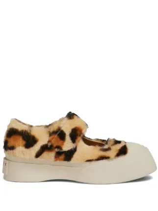 Marni