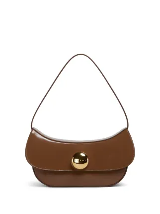 Marni