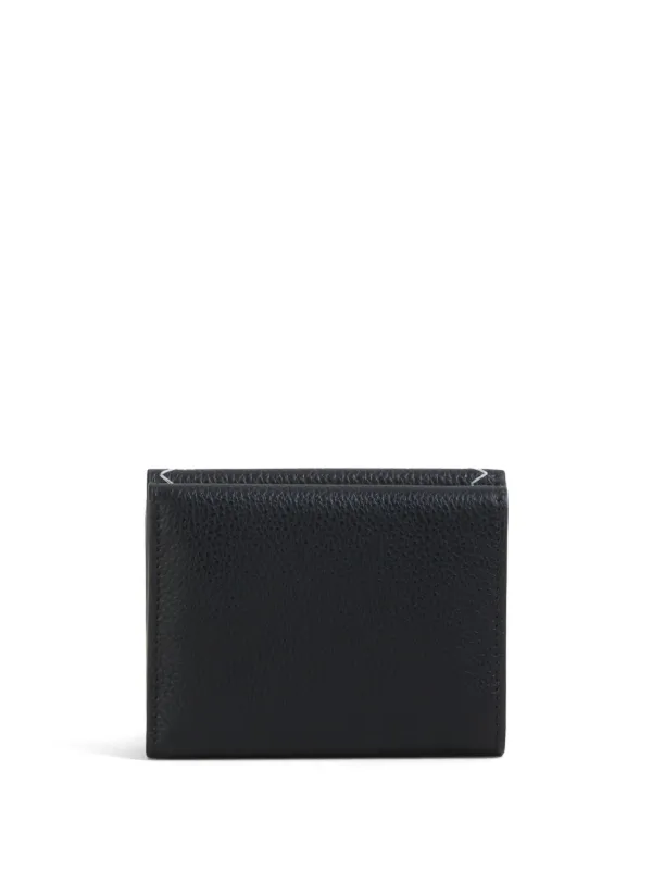 Marni 財布 | ブラック | FARFETCH JP
