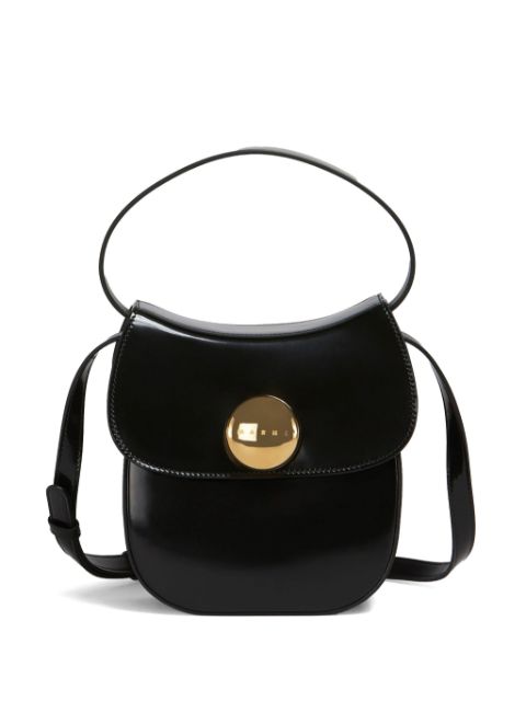 Marni small Butterfly tote bag Women