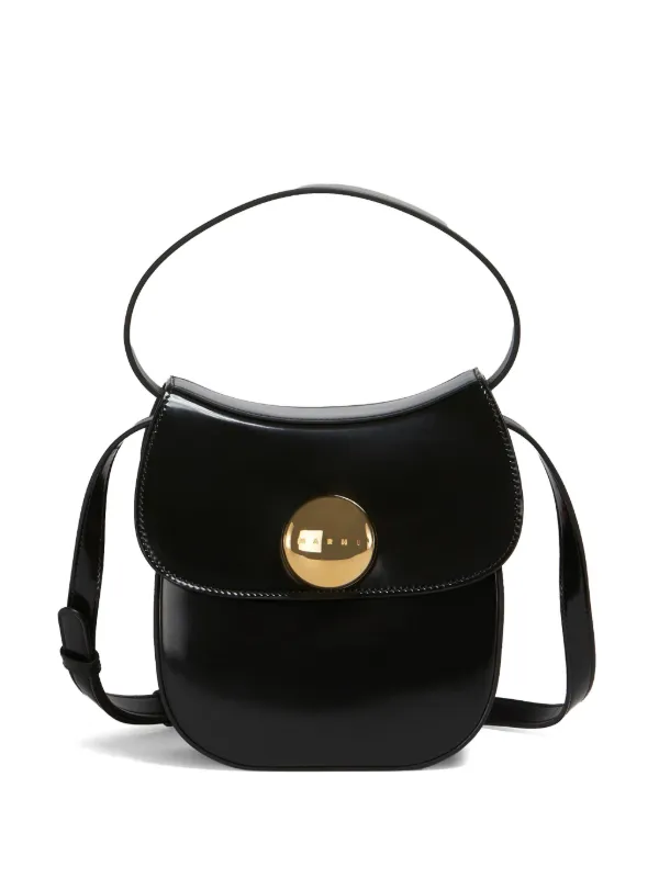 Small Butterfly Tote Bag