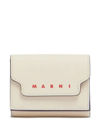 Marni