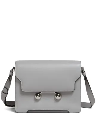 Marni