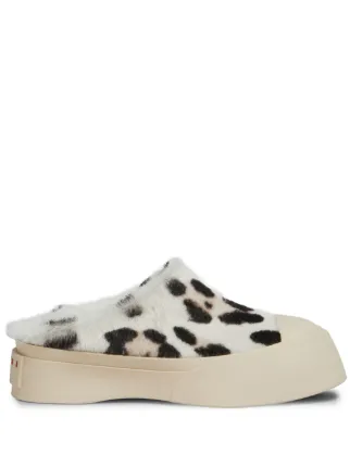 Marni