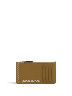 Marni Wallets for Women | FARFETCH US