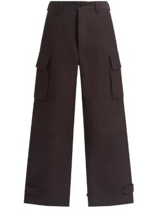 Marni