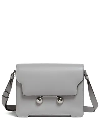 Marni