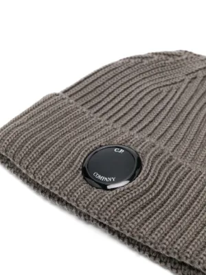 cp company バケットハット 47Brand 47 フォーティセブン ブランド 帽子 ロサンゼルス