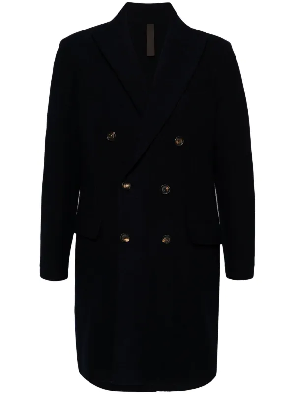 コート Eleventy FW25 Eleventy Coats Sand (L80CAPF01 TES0B20602N) KIDS COLLECTION FW 24/25 – Eleventy Milano USA