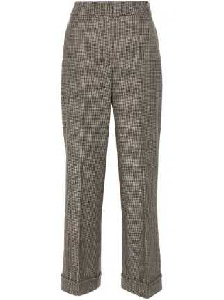 'S Max Mara