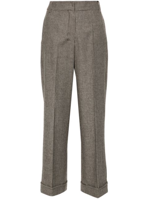 'S Max Mara Lilly trousers Women