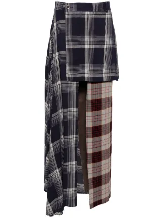 Vivienne Westwood