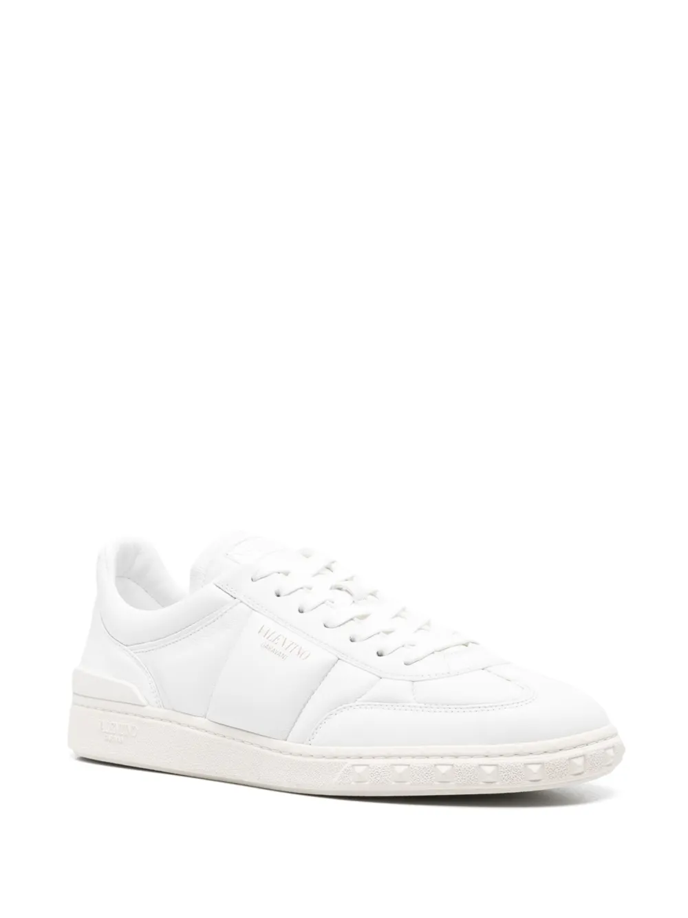 Valentino Garavani Upvillage sneakres - Wit