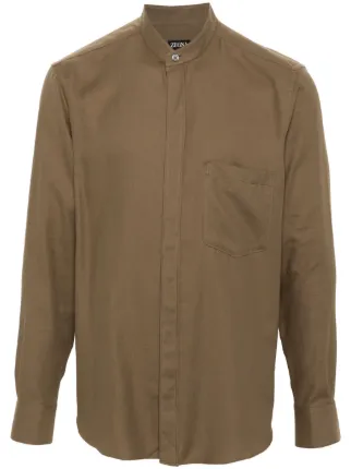 Zegna