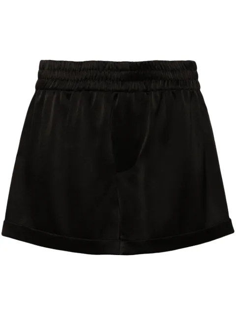 alice + olivia Richie shorts