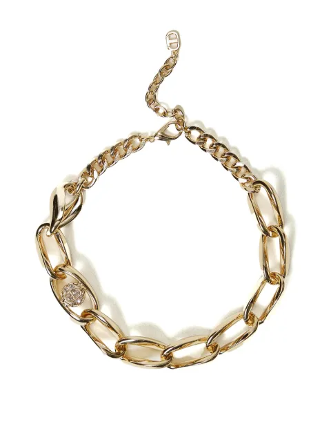 TWINSET Chain choker 