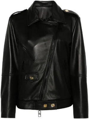 Elisabetta Franchi ウィメンズ ジャケット通販 - FARFETCH Elisabetta Franchi ウィメンズ ジャケット通販 - FARFETCH