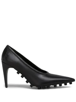 Marni