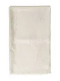 TWINSET leopard-print scarf - Neutrals