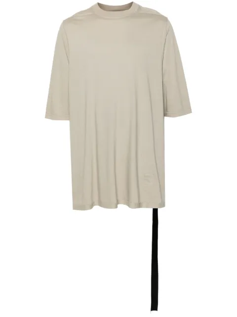 Rick Owens DRKSHDW Jumbo SS T-shirt