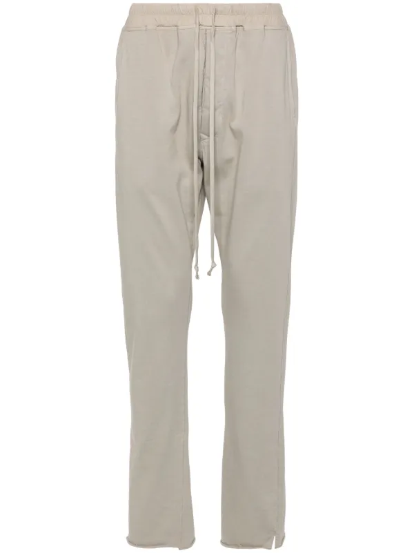 Rick store Owens Drkshdw Berlin Pants