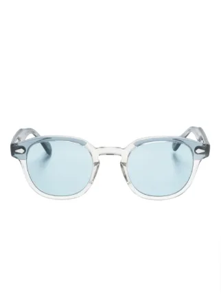 Moscot