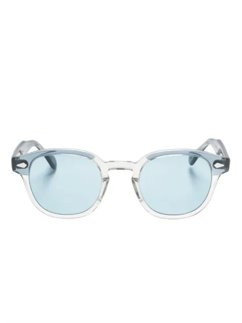 Moscot lentes de sol Lemtosh