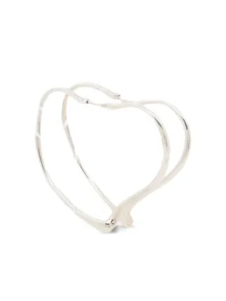 Tiffany & Co. Pre-Owned