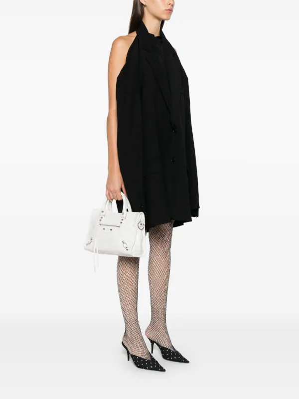 ハンドバッグ LE CITY BAG S HANDBAG Balenciaga Le City Bag S Handbag () IFCHIC.COM