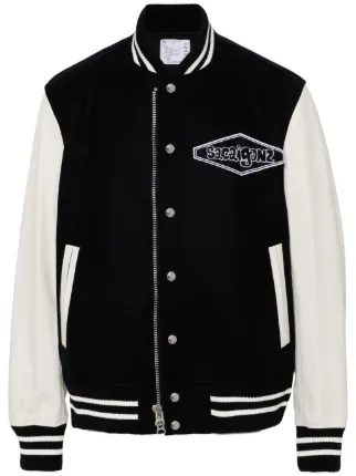 sacai