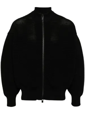 CFCL メンズ プルオーバー通販 - FARFETCH