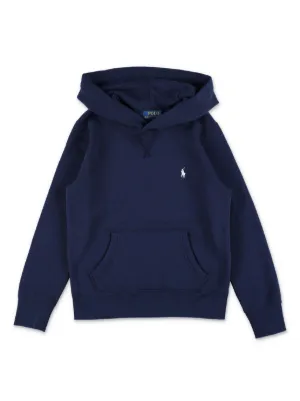 Polo hoodies for girls best sale