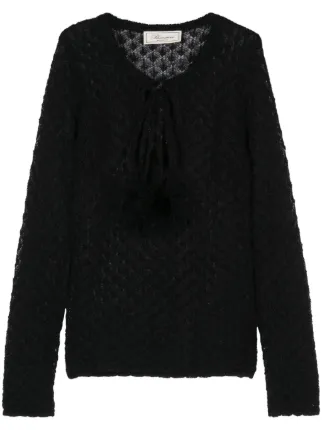Blumarine