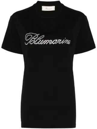 Blumarine