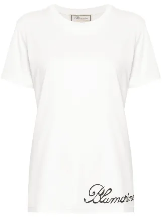 Blumarine