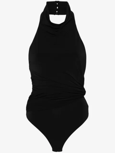 THE ANDAMANE body Stella