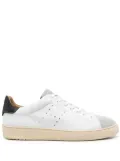 Hogan H672 sneakers - White