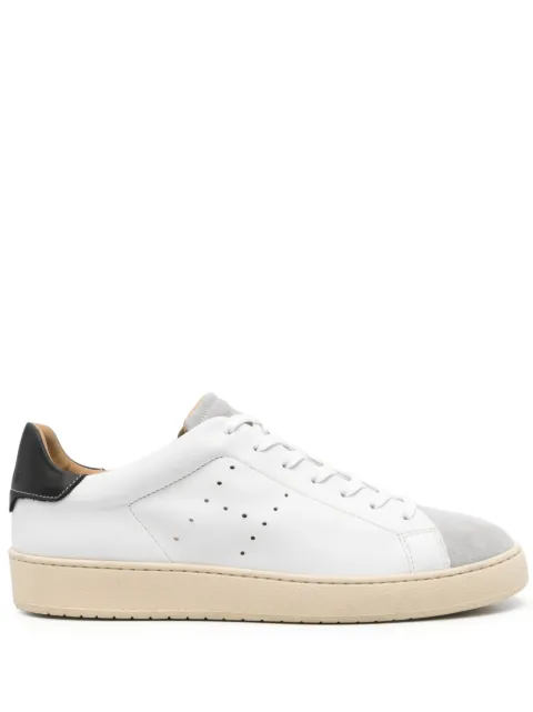 Hogan tenis H672
