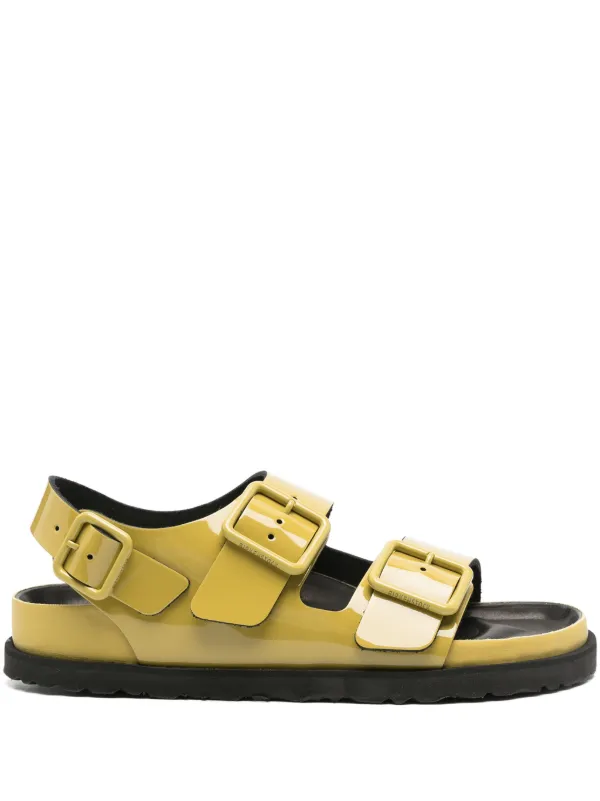 Birkenstock avant garde on sale