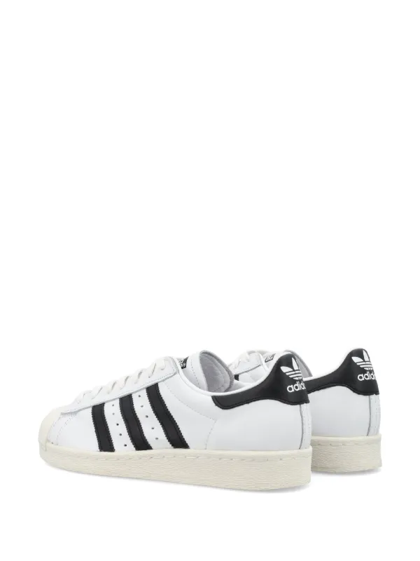 adidas gazelle silver green womens adidas Originals Women's SL 72 OG