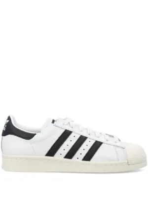 adidas gazelle silver green womens Adidas Women's Superstar Shoes main image 1