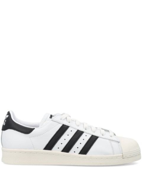 adidas Superstar 82 low-top sneakers WOMEN