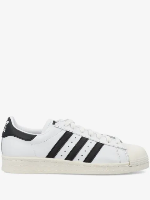 adidas baskets Superstar 82