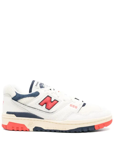 New Balance tenis 550
