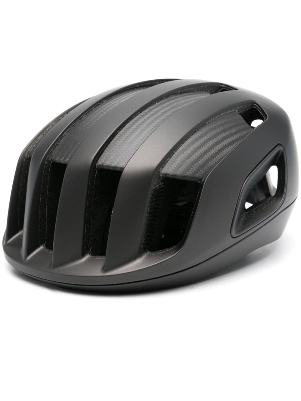 Cytak Carbon helmet