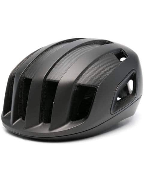 POC Cytak Carbon helmet