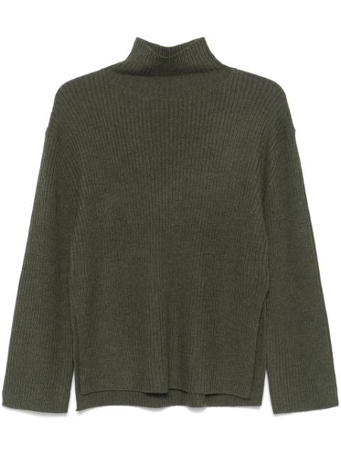 A.P.C. Mahault sweater