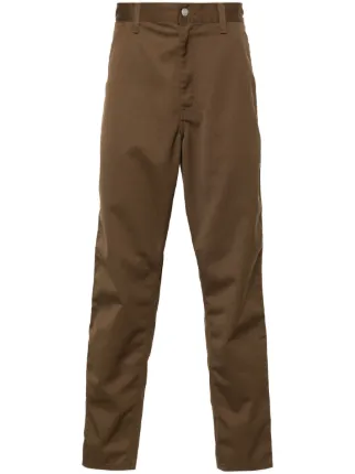 Carhartt WIP